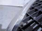 Grill 15601739B Alfa Romeo 156 Sportwagon (932) Kombi 1.9 JTD (AR37.101)