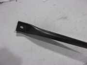 Schlie?platte K?hlertr?ger 51647033745 BMW 5 serie Touring (E61) Kombi 520d 16V (N47-D20A)