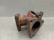 Auspuff Kr?mmer 59001091162 Audi Q7 (4LB) SUV 3.0 TDI V6 24V (BUG)