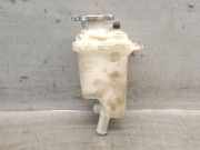 Ausgleichbehälter - OV23 Honda Jazz (GR) Schrägheck 1.5 eHEV 16V (LEB8)