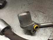Klima Leitung 64536927536 BMW 1 serie (E87/87N) Schrägheck 5-drs 116i 1.6 16V (N45-B16A)
