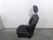Sitz Links Vorne 884021H150360 Kia Pro cee'd (EDB3) Schrägheck 3-drs 2.0 CRDi 16V (D4EA-F)