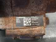 Hochdruckpumpe 4M5Q9B395AF Ford TRANSIT CONNECT (TC7) 1.8 TDCi CAT