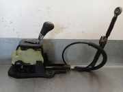 Schalthebel 169267056 Mercedes-Benz B (W245) Schrägheck 2.0 B-200 16V (M266.960)