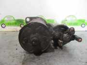 Anlasser 034911023 Audi A6 BERLINA (C4) 2.3