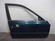 T?r Rechts Vorne BDA79008 Rover 600 (RH) Limousine 620 Si,SLi,GSi 16V (F20Z1)