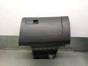 Handschuhfach 5JB857097 Skoda Rapid Spaceback Kombi 1.6 TDI Greenline (CAYC)