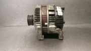 Lichtmaschine 12312247405 BMW 5 serie (E39) Limousine 530d 24V (M57-D30(306D1))