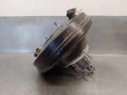 Bremskraftverst?rker BV612B195SG Ford Focus 3 Schr?gheck 1.0 Ti-VCT EcoBoost 12V 125 (M1DA(Euro 5))