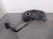 Tank E22142110B Mazda (ER) 2.3 MZR DISI Turbo AWD (ER3P)
