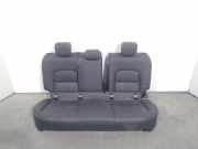 Rücksitzbank 886006PM0A Nissan (F16_) 1.6 Hybrid