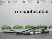 Scheibenwischer Rechts Vorne 28886AU312 Nissan PRIMERA BERLINA (P12) 1.9 16V Turbodiesel CAT