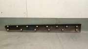Zierleiste VOOR VOOR 9658521777 Citroën Berlingo Cinqspace, Multispace Großraumlimousine 1.6 Hdi 16V 75 (DV6BTED4(9HW))