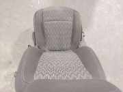 Sitz Links Vorne 2251193 Opel Mokka/Mokka X SUV 1.6 CDTI 16V 4x2 (B16DTH)