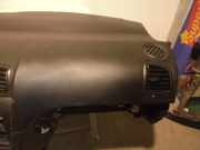 Armaturenbrett 8471007105EQ Kia Picanto (BA) Schrägheck 1.0 12V (G4HE)