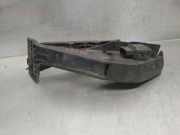 Gaspedal 35426766930 BMW SERIE 5 BERLINA (E60) 3.0 Turbodiesel CAT