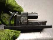 Kennzeichenbeleuchtung 265101139R Renault Captur II (RJB) SUV 1.6 E-Tech Plug-in Hybrid 160 (H4M-630)