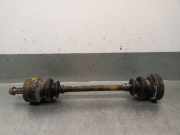 Scheinwerfer-Sprüher XENON 2021200502 Renault Scénic III (JZ) Großraumlimousine 1.5 dCi 110 (K9K-A636)