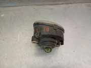 Nebelscheinwerfer Links Vorne 91160027 Opel VIVARO 1.9 CDTI CAT (F9Q-760 / L08)