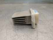 Heizwiderstand 6811834000 SsangYong (CK) 2.0 e-XDi