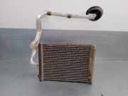Klima Radiator 271401EA0A Nissan 370Z Coupé (Z34) 3.7