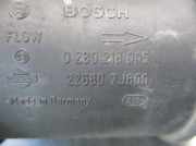 Luftmengenmesser 226807J600 Nissan Almera (N16) Limousine 2.2 Di 16V (YD22)