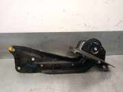 Querlenker Links Hinten Oben 5Q0505225C Volkswagen Passat Variant (3G5) Kombi 2.0 TDI 16V 150 (CRLB) CRLB