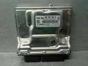 Motorsteuergerät 05E907309CA Seat Leon Sportstourer (KLF) Kombi 5-drs 1.5 eTSI 16V (DXDE)