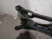 Hinterachse 55405N9050 Hyundai Tucson (NX) SUV 1.6 T-GDI (G4FP)