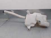 Scheibenwaschbeh?lter D283230 Fiat DOBLO II (152) 1.3 16V JTD CAT