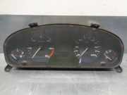 Tachoeinheit Kmh 9630372780 Peugeot 406 (8B) Limousine 2.0 HDi 90 (DW10TD(RHY))