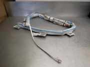 Vorhang Airbag Rechts VOOR 00519823610 Fiat Tipo (356H/357H) Schrägheck 1.4 T-Jet 16V LPG (940.B.7000(Euro 6))