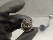 Lambdasonde 0258006538 Honda Jazz (GD/GE2/GE3) Schrägheck 1.2 i-DSi (L12A4)