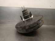 Bremskraftverstärker 4S612B195KC Ford Fiesta 5 (JD/JH) Schrägheck 1.4 TDCi (F6JB)