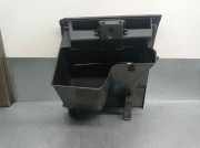 Handschuhfach DF7164161 Mazda 2 (DE) Schr?gheck 1.3 16V S-VT (ZJ46)