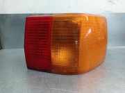 Rücklicht Rechts 893945218 Audi 90 (B3) Limousine 2.2 E (KV)
