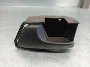 Türgriff Innen Links Hinten 1H0837235 Volkswagen Vento (1H2) Limousine 1.8 i (ABS) ABS