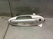 Türgriff Außen Links Vorne 826503C000 Hyundai Sonata Limousine 2.0i 16V (G4JP)