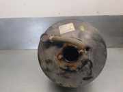 Bremskraftverstärker 7700436116 Renault Laguna I (B56) Schrägheck 5-drs 1.8 16V (F4P-760)