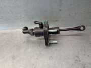 Kupplungszylinder 41610CO100 Hyundai i20 (BC3) Schrägheck 5-drs 1.2 16V (G4LF)