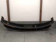 Scheibenwischer Abdeckung 86151K7000 Hyundai i10 Schrägheck 1.2 16V (G4LF)