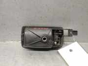 Motorhaubenschloss 1607332880 Peugeot Boxer (U9) Van 2.0 BlueHDi 130 (DW10FUD(AHN))