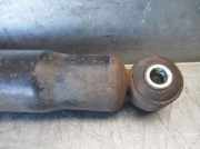 Sto?d?mpfer Links Hinten 2230Z8AAE Fiat Doblo Cargo (223) Van 1.2 (223.A.5000)