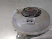 Ausgleichbehälter - - 5Q0121407AA Seat ST (5F8) FR