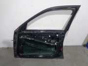 T?r Rechts Vorne 41518216818 BMW 5 serie (E39) Limousine 520d 16V (M47)