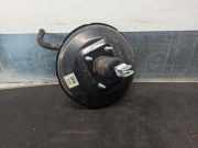 Bremskraftverstärker 591101W000 Kia Rio III (UB) Schrägheck 1.1 CRDi VGT 12V (D3FA)