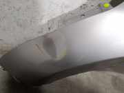 Kotflügel Links Vorne 53802F4010 Toyota C-HR (X1,X5) SUV 1.8 16V Hybrid (2ZRFXE)