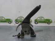 Handbremshebel Citroën C1 Schrägheck 1.0 12V (1KR-FE(CFB))