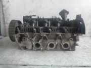 Zylinderkopf 4R8Q6C064 Peugeot 607 (9D/U) Limousine 2.7 HDi V6 24V (DT17TED4(UHZ))