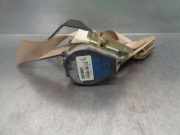 Anlasser 75500178004 Citroën C4 Berline (NC) Schrägheck 5-drs 1.6 16V VTi (EP6C(5FS))